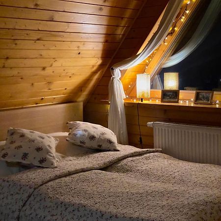 Apartament Centrum Zakopane Apartment Luaran gambar